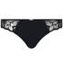Fleurs Slip