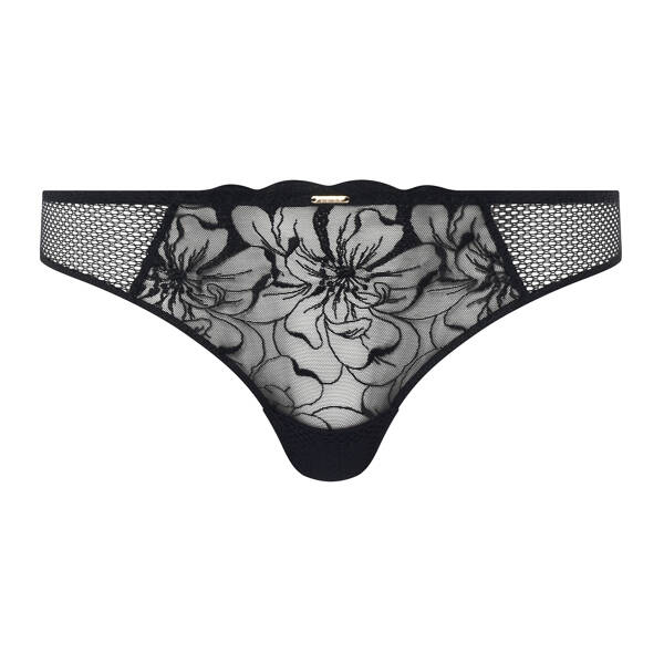 Fleurs Tanga