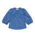 Bluse Cheer