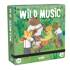 Wild Music