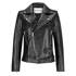 Lederjacke Nina Biker 
