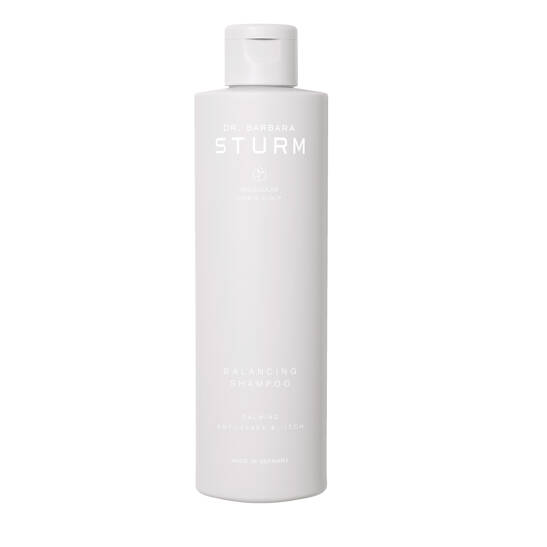 Balancing Shampoo