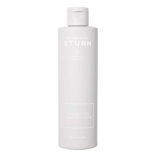 Hydrating Conditioner