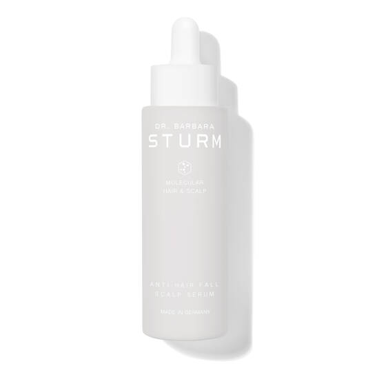 Anti-Hair Fall Hair & Scalp Serum