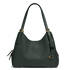 Lori Schultertasche
