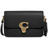 Studio Schultertasche