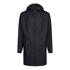 Regenjacke Long Jacket