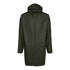 Regenjacke Long Jacket