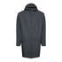 Regenjacke Long Jacket