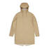 Regenjacke Long Jacket