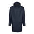 Regenjacke Long Jacket