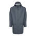 Long Jacket