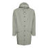 Long Jacket