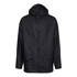 Regenjacke