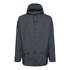 Regenjacke