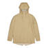 Regenjacke