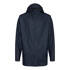 Regenjacke