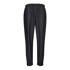 Pants Reg Fit