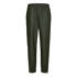 Pants Reg Fit