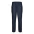Pants Reg Fit