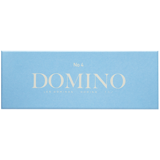 Domino Classic