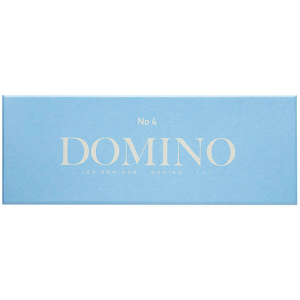 Domino Classic
