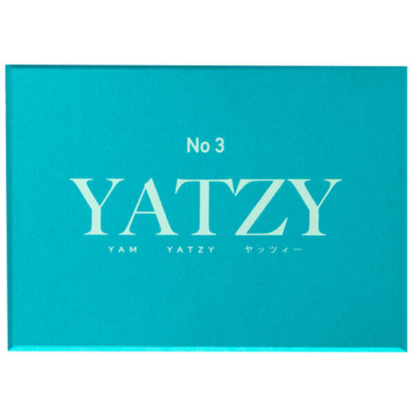 Yatzy Classic