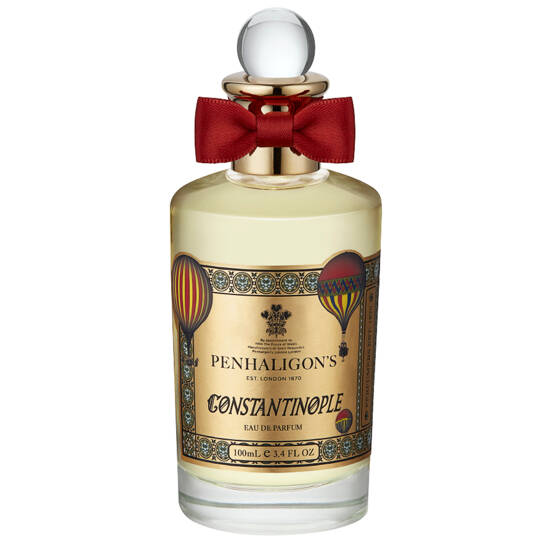 Constantinople Eau de Parfum 