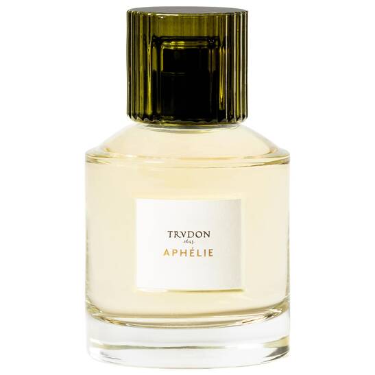 Aphélie Eau de Parfum