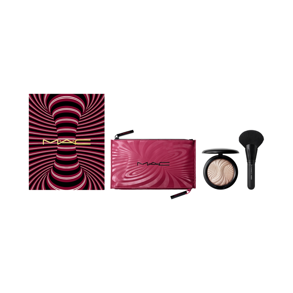 Trick of the Light Extra Dimension Skinfinish Kit