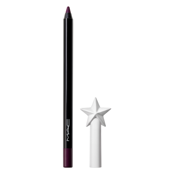 Powerpoint Eye Pencil