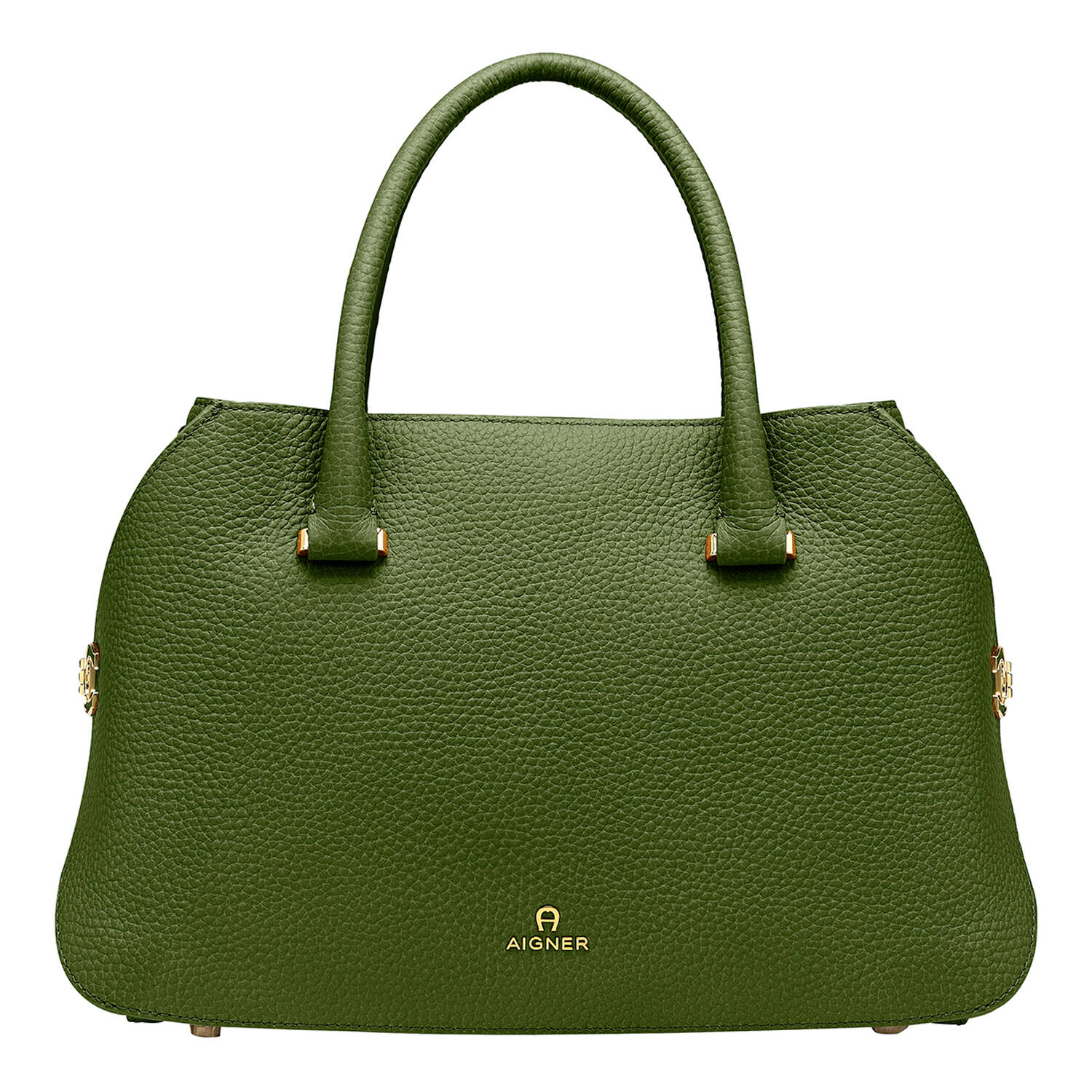 Milano Handtasche von Aigner online bestellen bei ludwigbeck.de