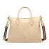 Zita Shopper L