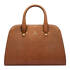 Ivy S Handtasche