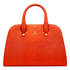 Ivy S Handtasche