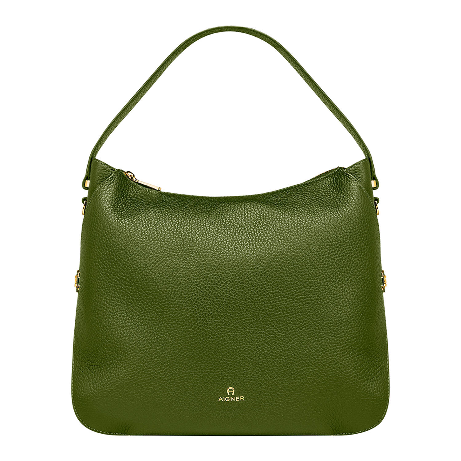 Milano Hobo Bag von Aigner online bestellen bei ludwigbeck.de