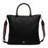 Zita Shopper M