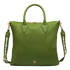 Zita Shopper M