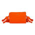 Fashion Pouch