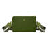 Fashion Pouch