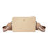 Fashion Pouch