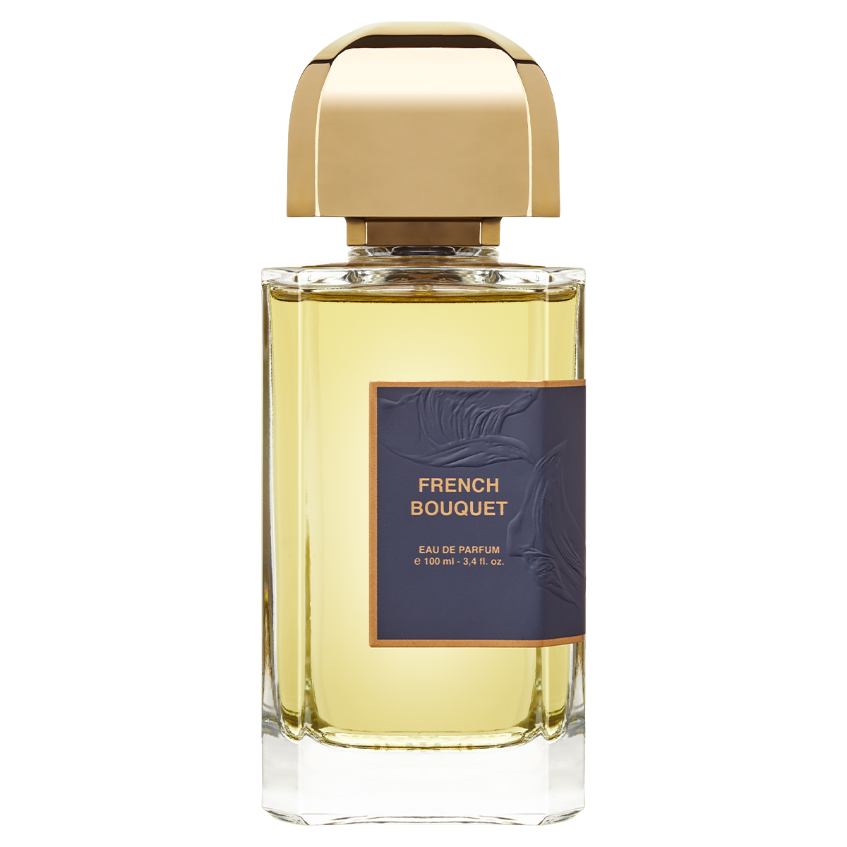bdk Parfums French Bouquet (weiss | 100 ml) Beauty, Düfte, Für Damendüfte