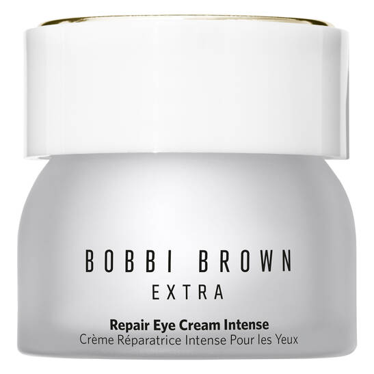 Extra Repair Eye Cream Intense