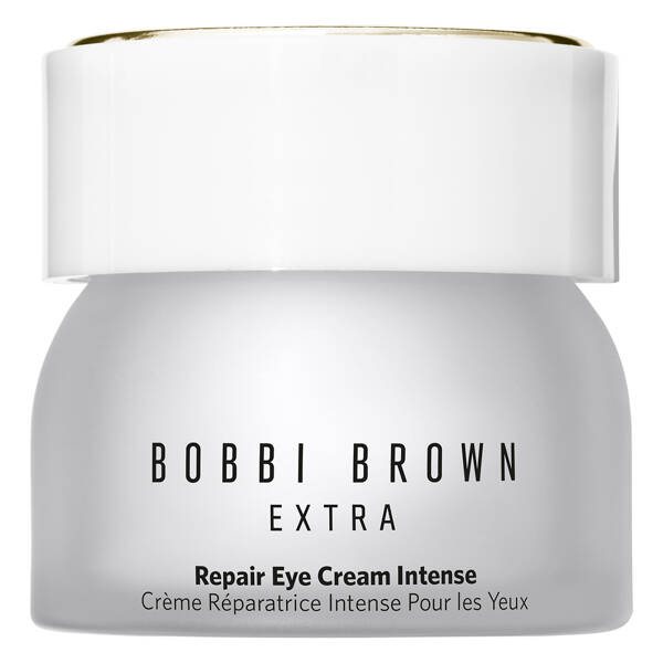 Extra Repair Eye Cream Intense