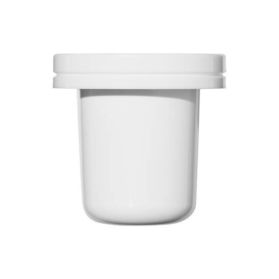 Extra Repair Eye Cream Intense Refill