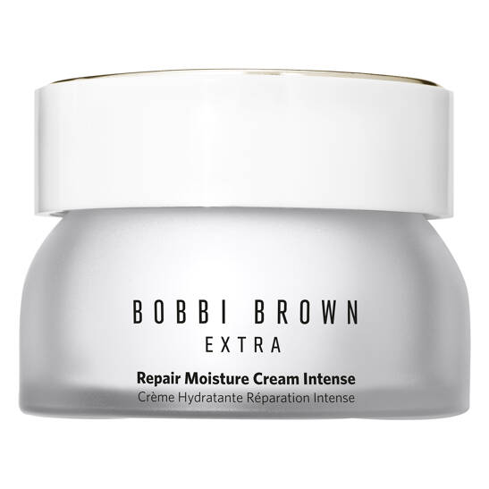 Extra Repair Moisture Cream Intense 