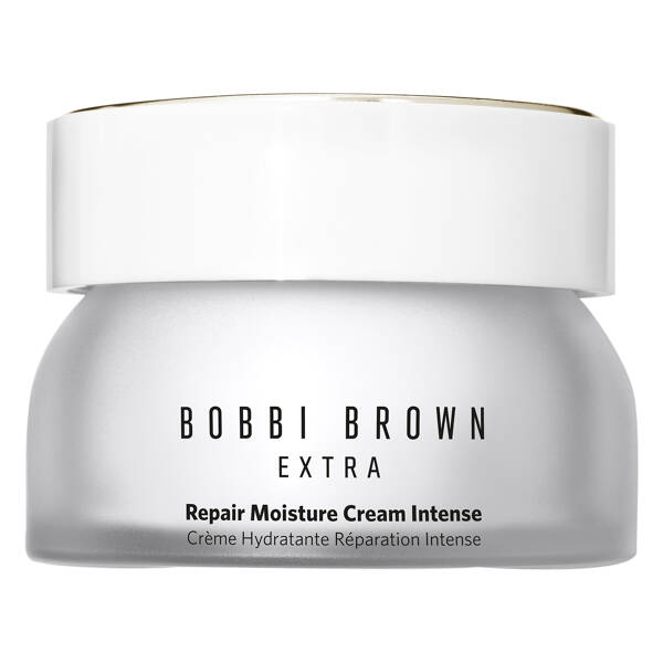 Extra Repair Moisture Cream Intense