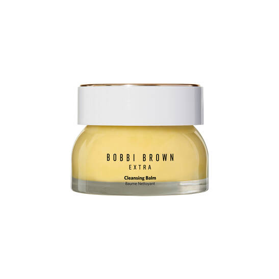 Extra Cleansing Balm