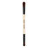 Dual-Ended Full Coverage Eye Brush