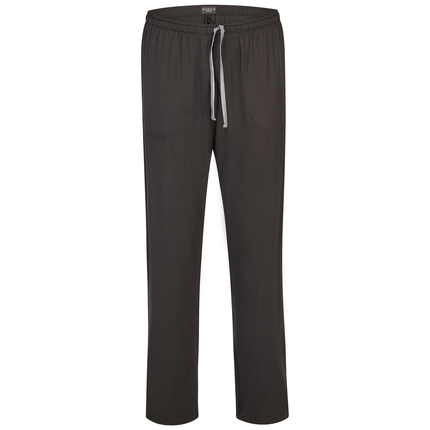 Mix & Match Hose